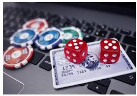 Exploring Non-UK Bookies A Guide to Global Sports Betting Exploring Non-UK Bookies A Guide to Global Sports Betting