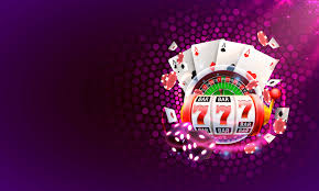 Exploring Non-UK Casinos Not on Mainstream Lists Exploring Non-UK Casinos Not on Mainstream Lists