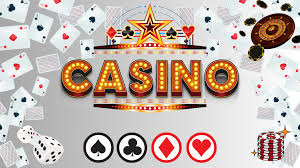 Exploring Non-UKGC Casino Sites An In-Depth Overview Exploring Non-UKGC Casino Sites An In-Depth Overview
