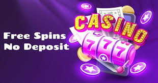 Exploring Slots Not on Gamstop A Guide to Online Gaming Freedom