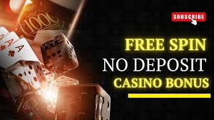 Exploring Slots Not on Gamstop A Guide to Online Gaming Freedom