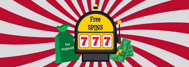 Exploring UK Casinos Not on Gamstop 1124632395