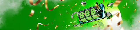 Fascinerende Kampagner i Casino Verdenen 1282375145