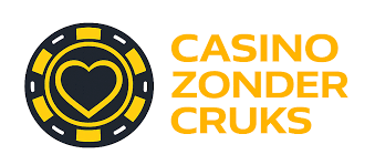 Geen CRUKS Casino Ontdek de Vrijheid van Online Gokken Geen CRUKS Casino Ontdek de Vrijheid van Online Gokken