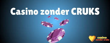 Geen CRUKS Casino Vrijheid in Online Gokken 418508848