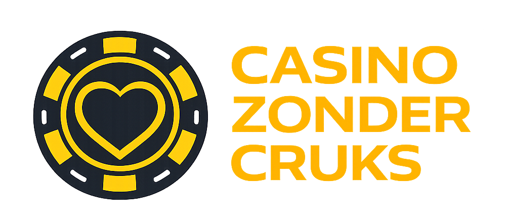 Geen CRUKS Casino Vrijheid in Online Gokken 458329895
