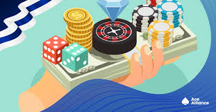 Get Lucky with Casino 500 Free Spins Your Ultimate Guide