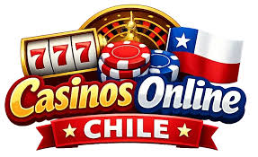 Guía Completa sobre Casinos Online Legales en Chile 1146310051