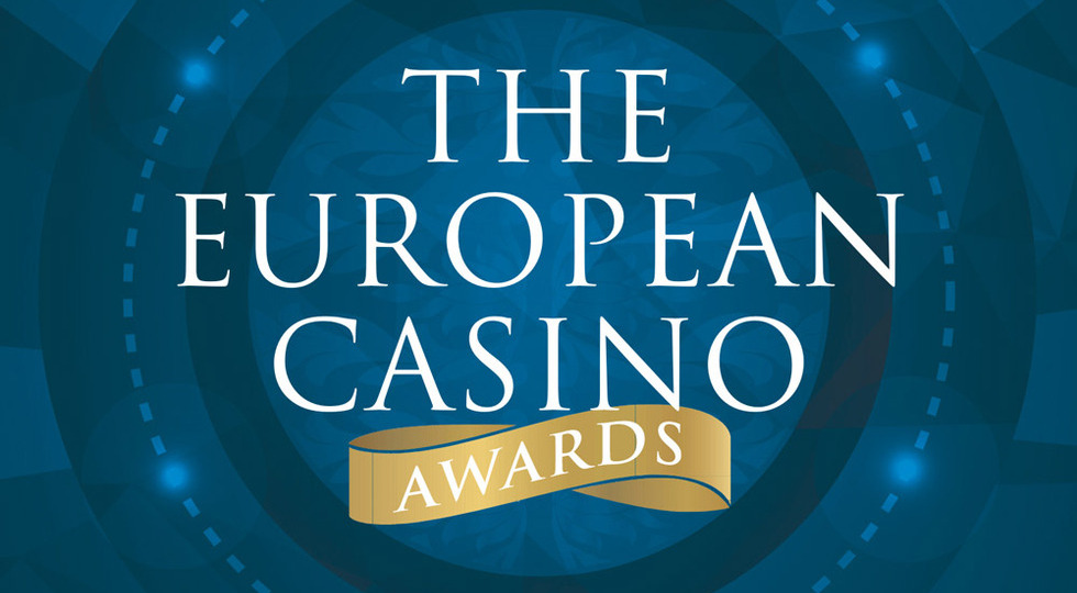 Guida ai Casinò Europei Non AAMS Scopri il Gioco Senza Limiti