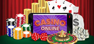 Guida ai Casinò No ADM Giocare in Sicurezza e con Divertimento