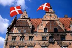 Gulvbehandling og Belægning En Guide til Holdbare og Æstetiske Gulve