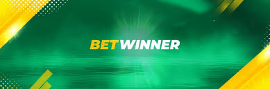 How to Navigate the BetWinner Login Process Easily