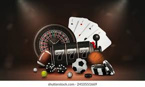 How to Set Up Your Betwinner Account A Complete Guide
