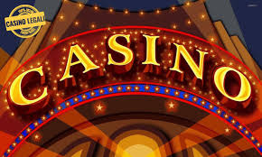 I casinò non AAMS sicuri come scegliere il migliore