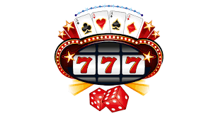 I casinò non AAMS sicuri come scegliere il migliore