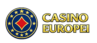 I migliori casinò europei dove giocare e vincere I migliori casinò europei dove giocare e vincere