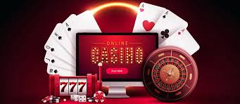 I migliori casino europei dove il gioco prende vita