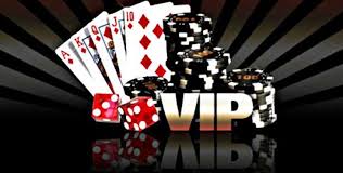 I migliori casino europei dove il gioco prende vita