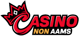 I Migliori Casino Online Esteri per il 2023