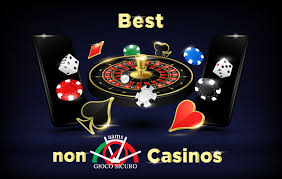 I migliori casinò online senza AAMS Guida completa 1159837426