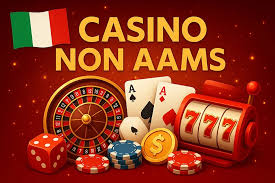 I migliori casinò stranieri sicuri Giocare in tutta tranquillità