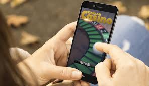 iGaming SEO Başarılı Online Oyun Stratejileri -1620504526