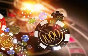 iGaming SEO Başarılı Online Oyun Stratejileri -1620504526