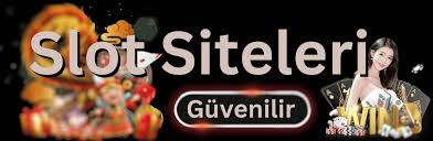 iGaming SEO Online Oyun Sektörü İçin Etkili SEO Stratejileri