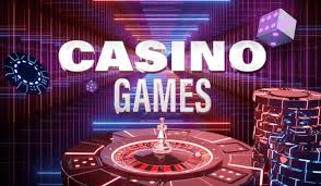 iGaming SEO Stratejiler ve En İyi Uygulamalar -1664694151
