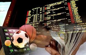Exploring the 1xBet ZA Site A Comprehensive Guide to Sports Betting and Online Casino