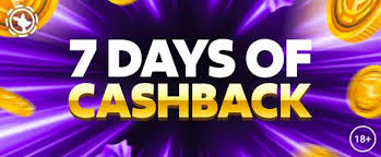 Indbetalingsbonus Casino Maksimer Din Spiloplevelse 1339150395 Indbetalingsbonus Casino Maksimer Din Spiloplevelse 1339150395