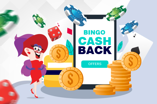 Indbetalingsbonus Casino Maksimer Din Spiloplevelse 1339150395 Indbetalingsbonus Casino Maksimer Din Spiloplevelse 1339150395