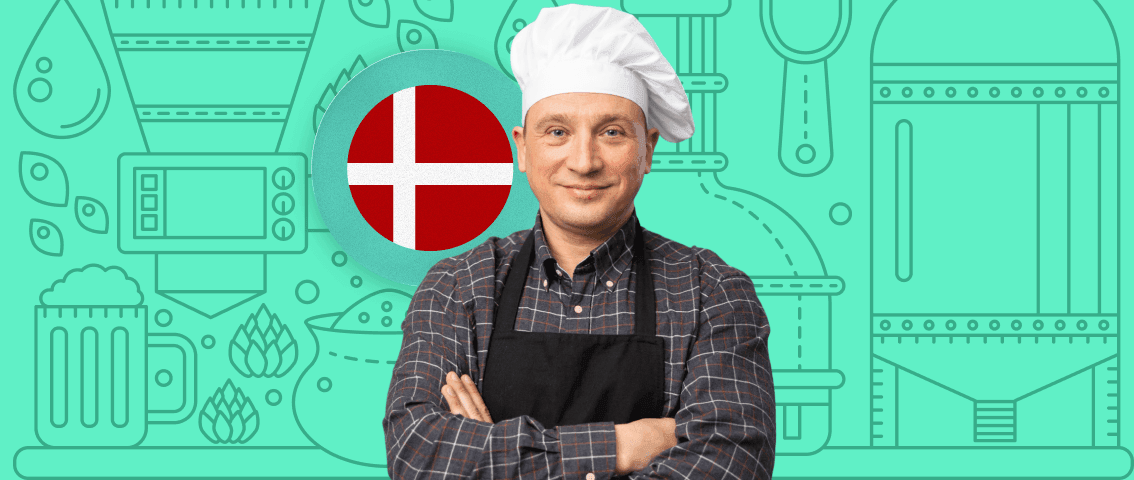 Indtryk Og Udtryk En Rejse Gennem Følelser og Kreativitet -61741465