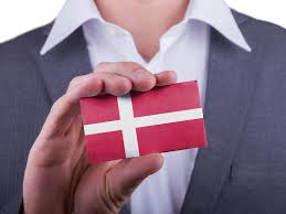 Indtryk og Udtryk i Kunst En Dybdegående Analyse