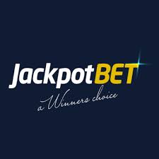Jackpot Bet 2026 – Registrering 1019743848