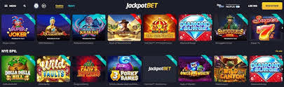 Jackpot Bet 2026 – Registrering 1019808051 Jackpot Bet 2026 – Registrering 1019808051