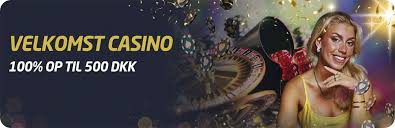 Jackpot Bet 2026 – Registrering 1019808051 Jackpot Bet 2026 – Registrering 1019808051