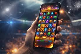 Jackpot Bet 2026 – Registrering 1019808051 Jackpot Bet 2026 – Registrering 1019808051