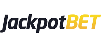 Jackpot Bet 2026 – Registrering 1020093645