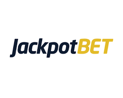 Jackpot Bet 2026 – Registrering Få Eksklusive Bonusser Jackpot Bet 2026 – Registrering Få Eksklusive Bonusser