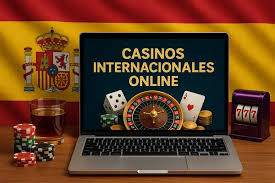 Jackpot Global en Casinos Alternativos
