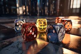Jackpot Global en Casinos Alternativos