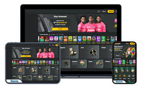 JB Casino India Your Gateway to Ultimate Online Gaming Experience