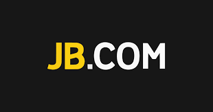 JB Casino Login Your Gateway to Exciting Online Gaming 424941363