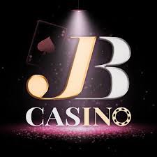 JB Casino Online Experience the Excitement of Gaming