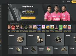 JB Casino Online Experience the Excitement of Gaming