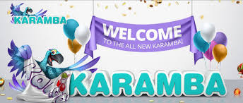 Karamba Casino DK Din Ultimative Guide til Online Spil 837979551