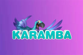 Karamba Casino DK Din ultimative guide til online spil