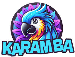 Karamba Casino DK Din ultimative guide til online spil
