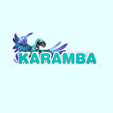 Karamba Casino DK Din Ultimative Guide til Spil og Underholdning
